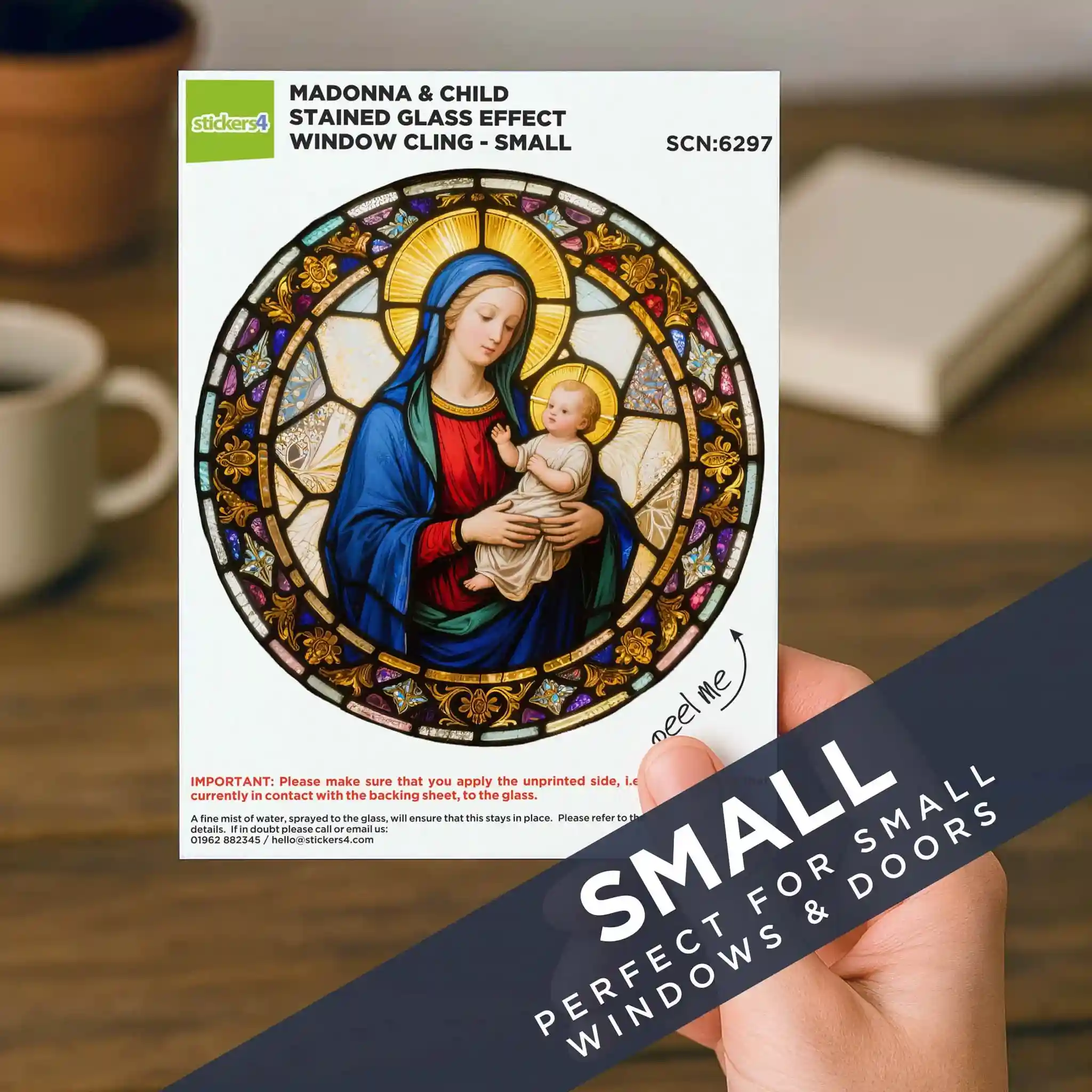 Product image 6