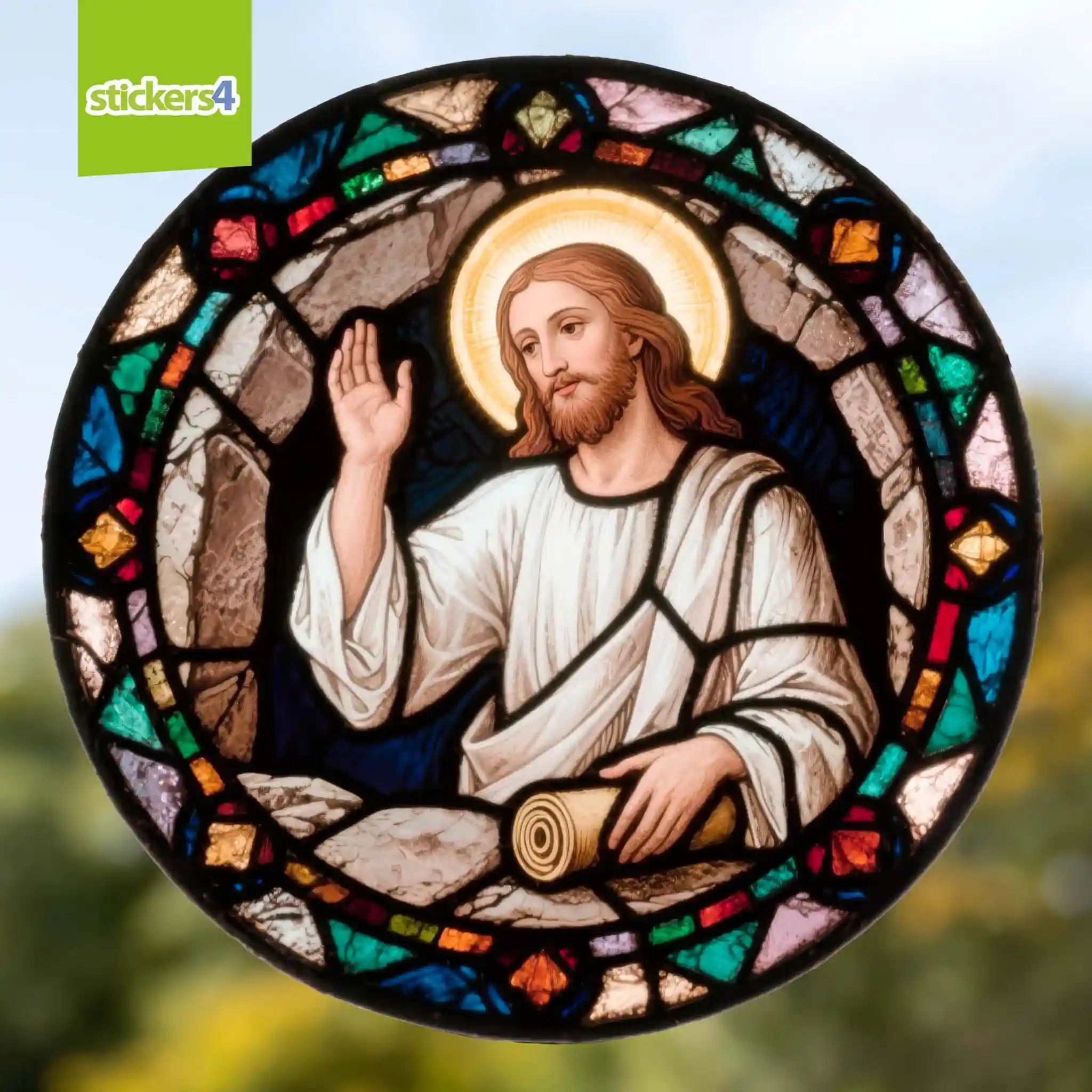 Product image 11