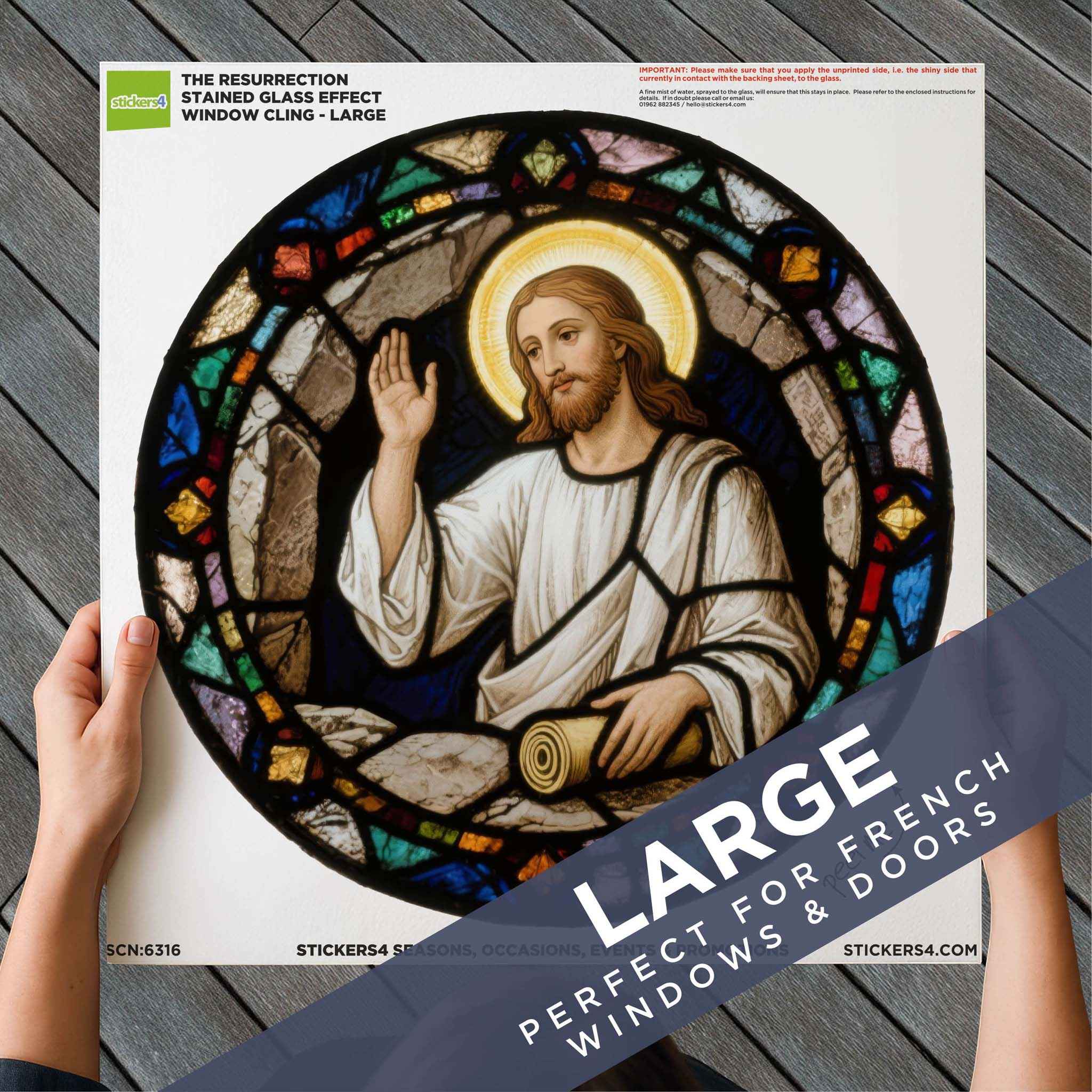 Product image 8