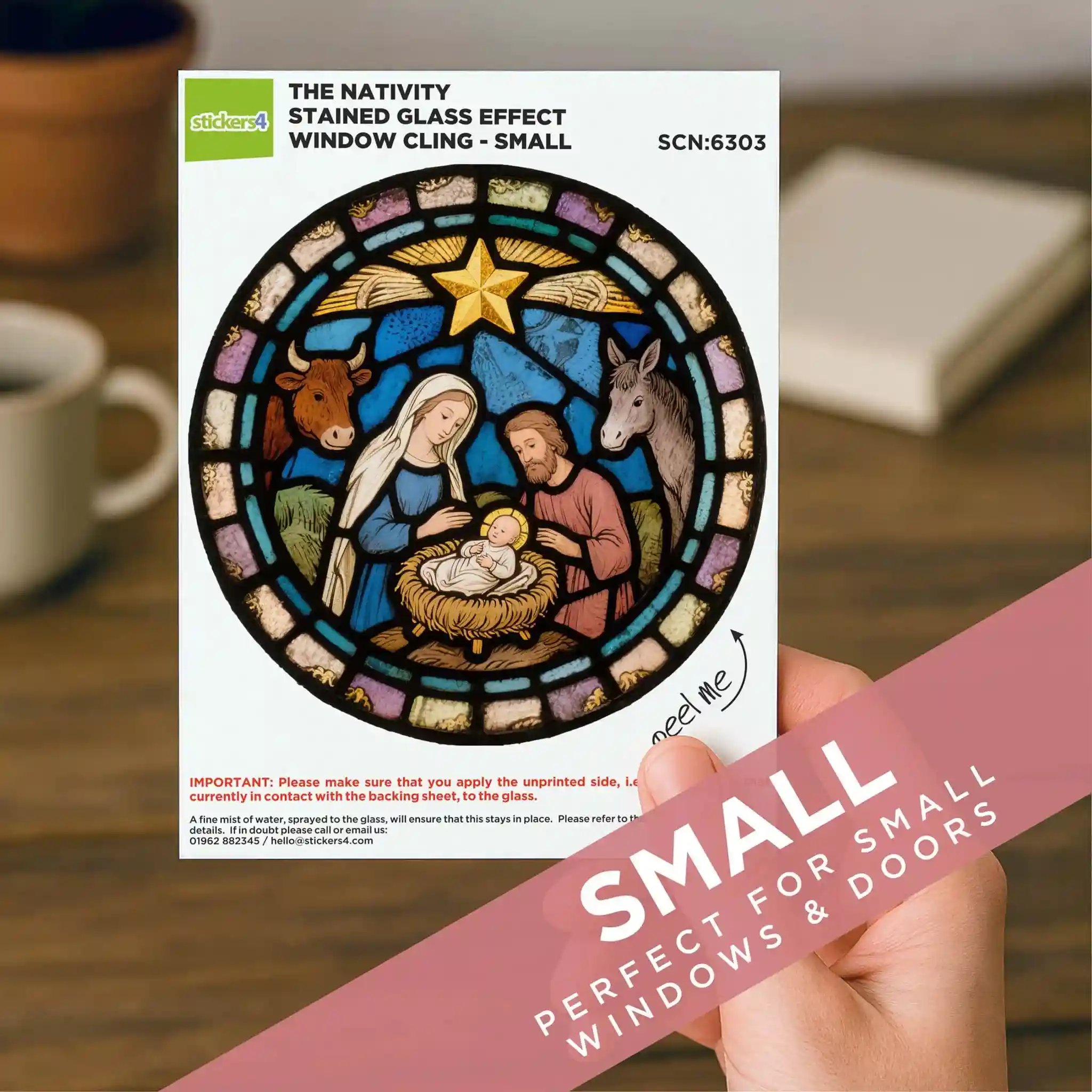 Product image 6